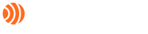 Gencyo