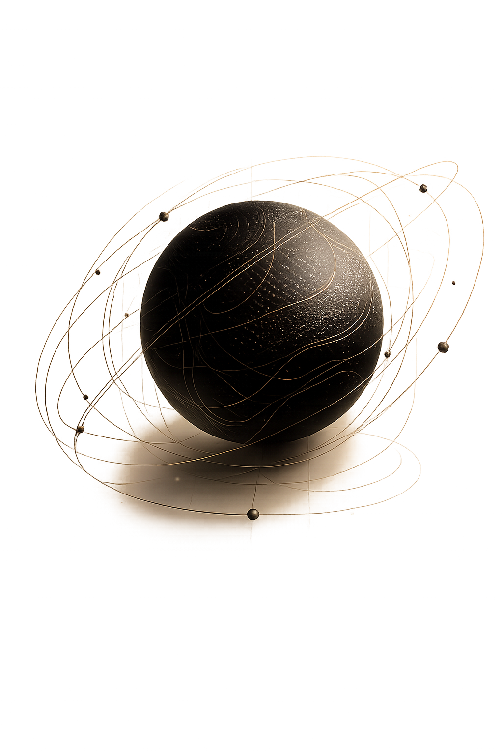 greenatlas orbit image